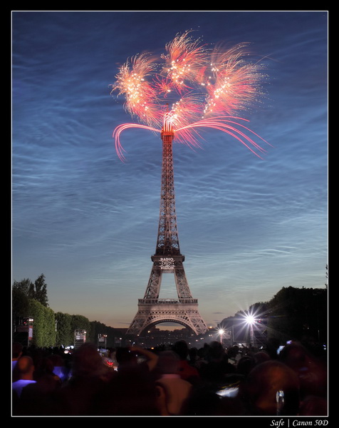 2009   07   14 juillet Paris   075